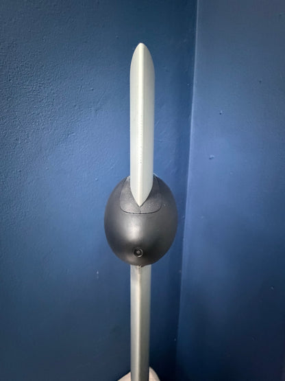 Foil Drive Project Cedrus 80cm -  Efoil mast