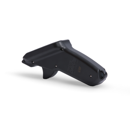 Foil drive V3 controller