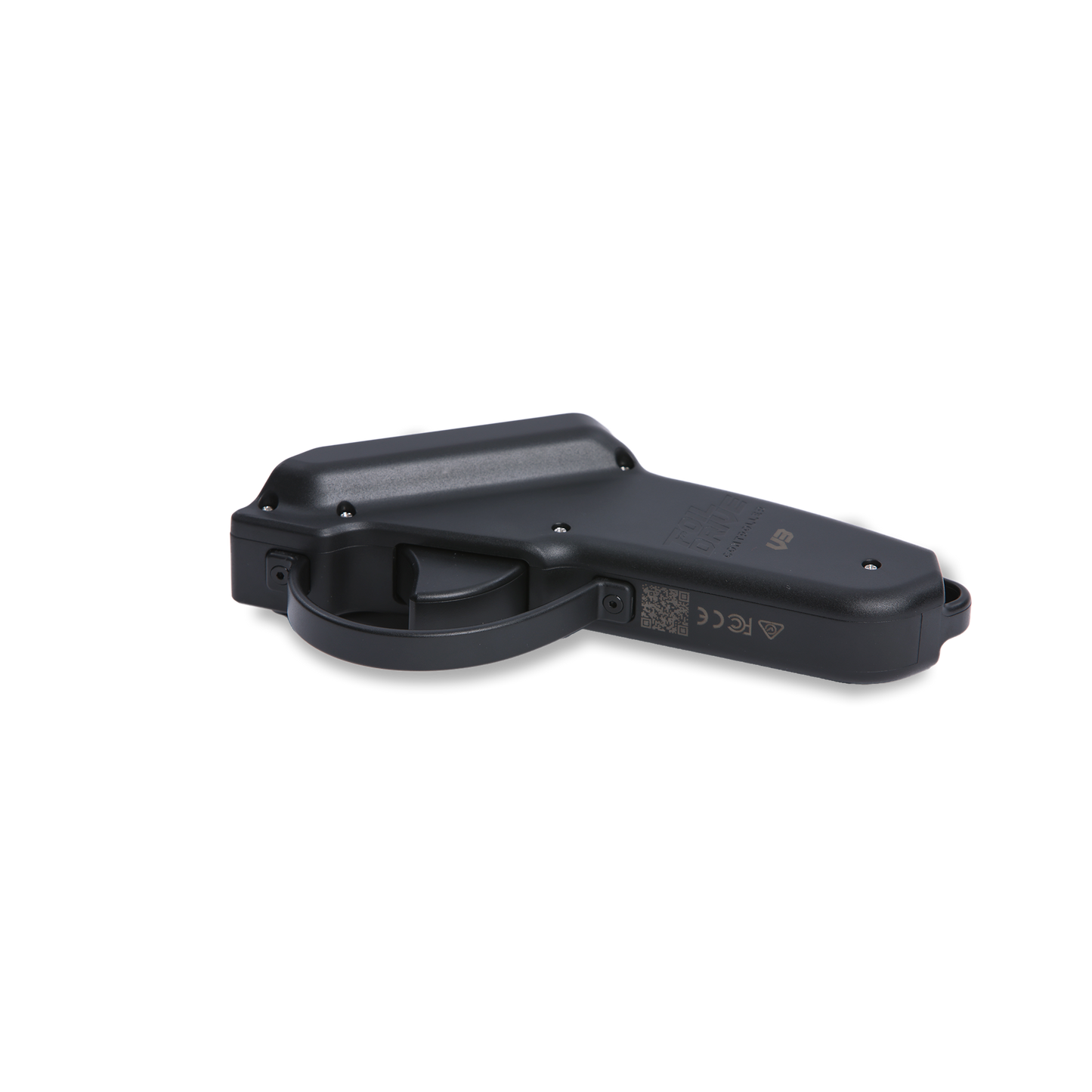 Foildrive bundle Efoil setup