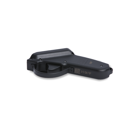 Foildrive bundle Efoil setup