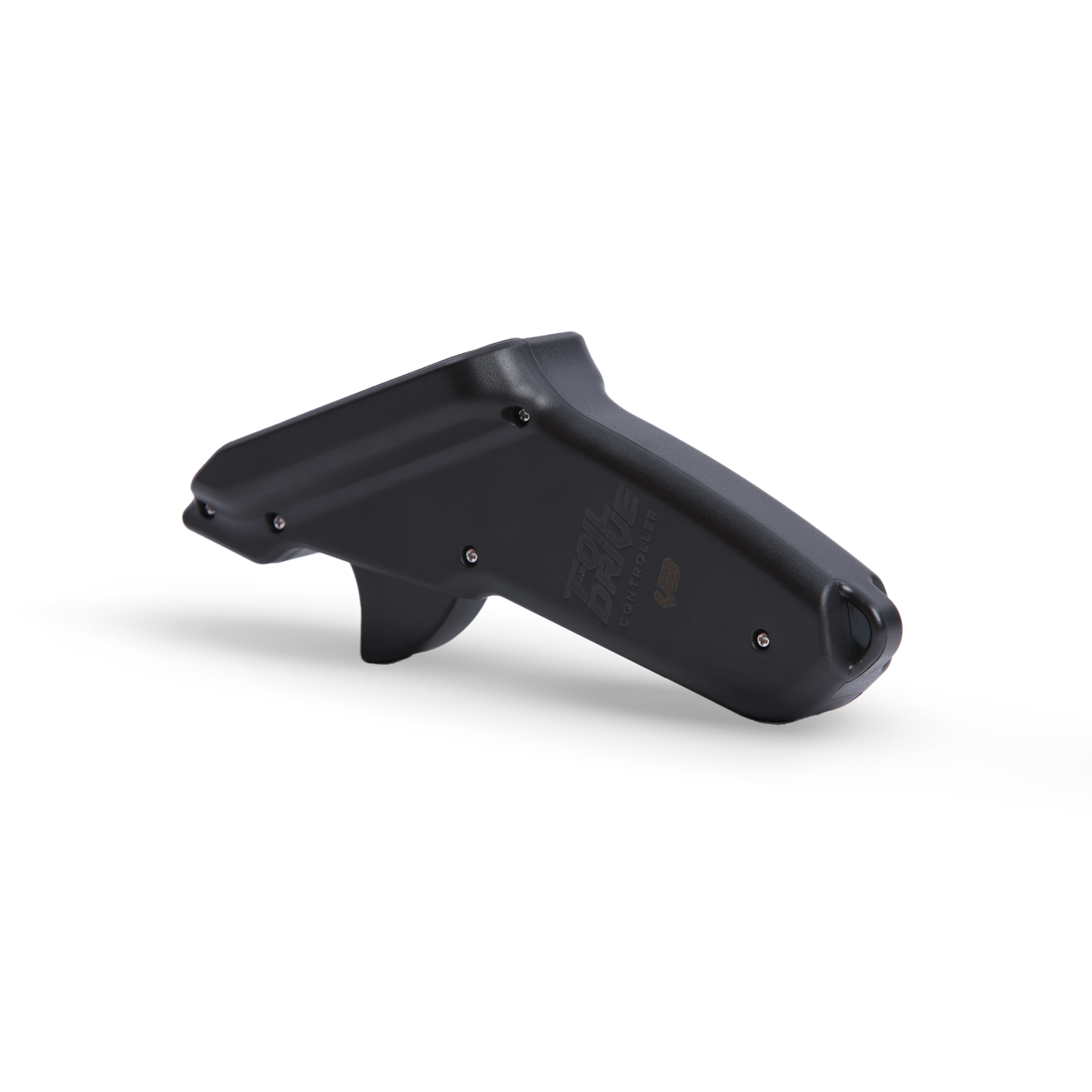 foildrive-v3-controller