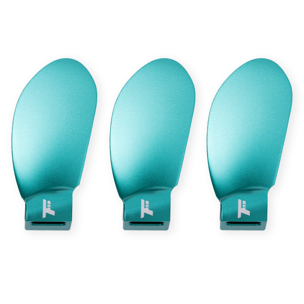 Foil Drive LR6 Low Range Propeller