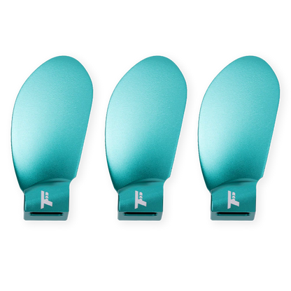 Foil Drive LR6 Low Range Propeller