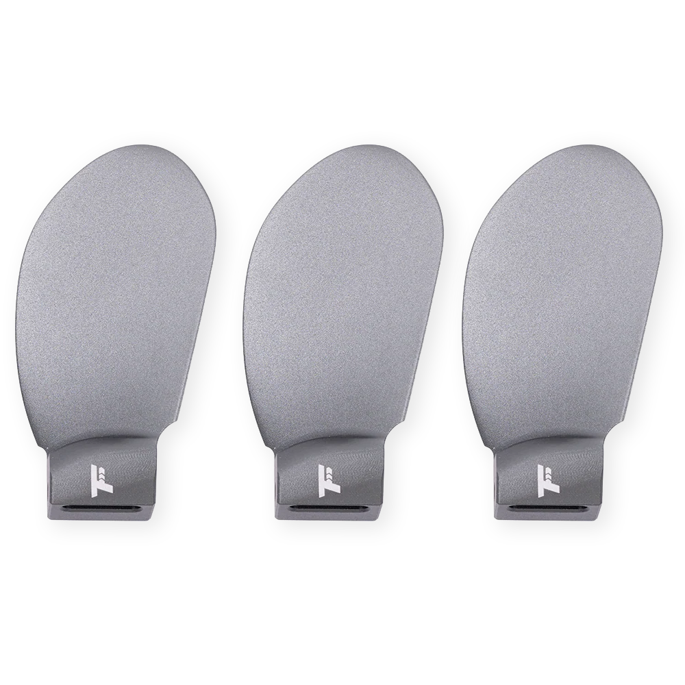 Foil Drive LMHR10 Mid-High Range Propeller