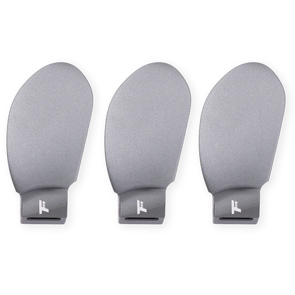 Foil Drive LMHR10 Mid-High Range Propeller