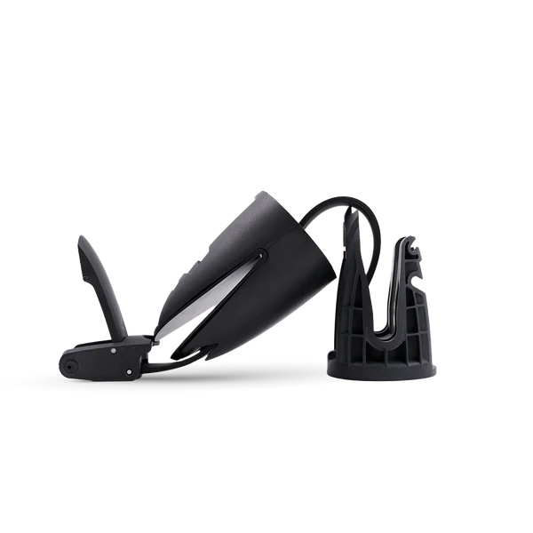 Universal Mini Pod
