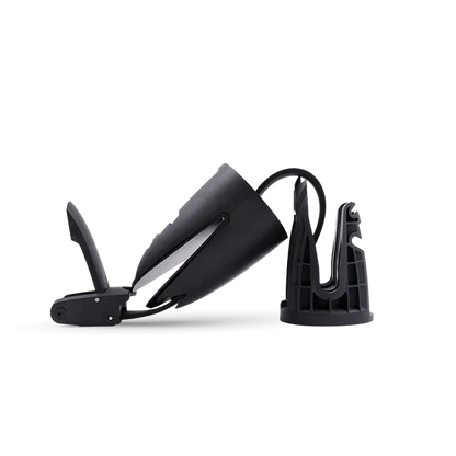 Universal Mini Pod