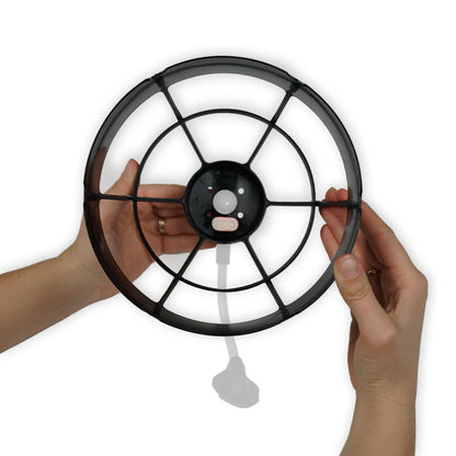 V2 Propeller Guard