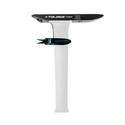 Foil Drive Fusion (Base Kit)