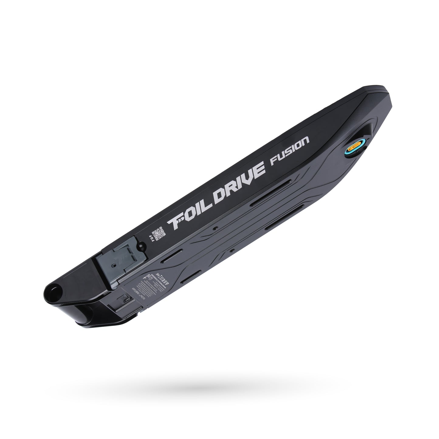 その他 Backup Charger foil その他 Backup Charger foil その他 Backup Charger foil TCG専門店 蓮