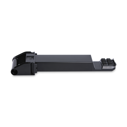 Foil Drive Fusion (Base Kit)