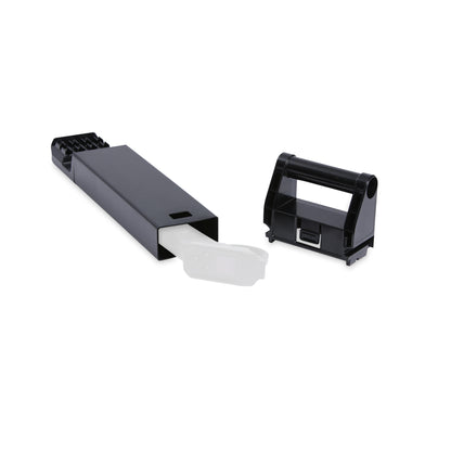 Foil Drive Fusion (Base Kit)