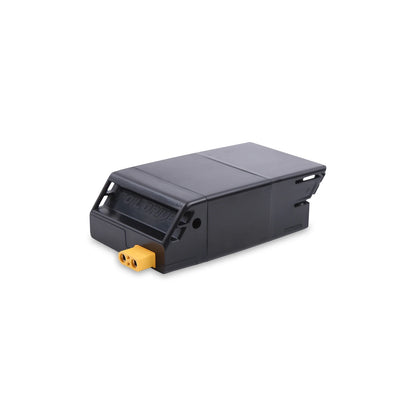 Fusion / MAX+ Battery Adaptor