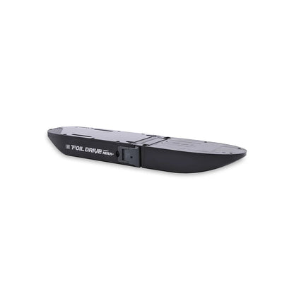 Foil Drive Assist MAX+ with Integrated Mast