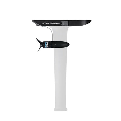 Foil Drive Assist MAX+ with Integrated Mast