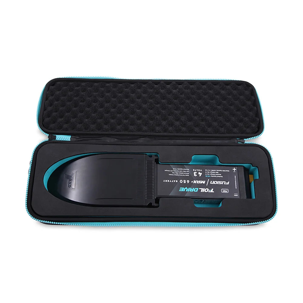 Fusion / MAX+ 650 Battery
