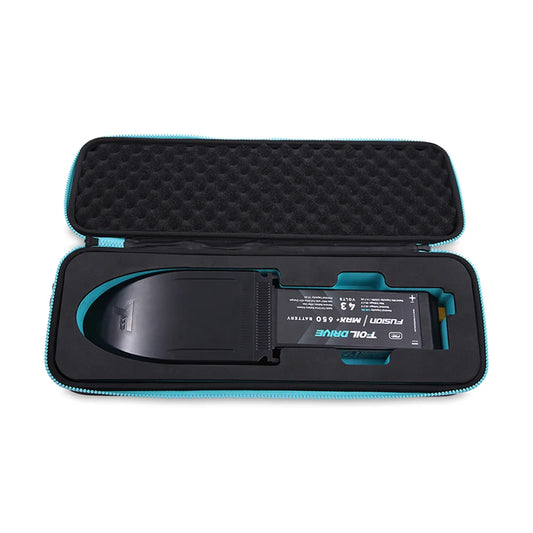 Fusion / MAX+ 650 Battery