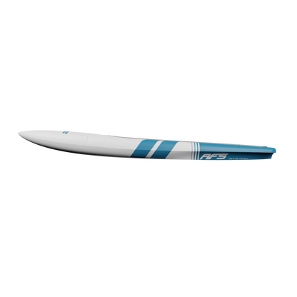 AFS Evolution Pack for Wing Foiling