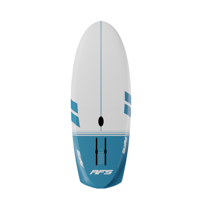 AFS Evolution Pack for Wing Foiling