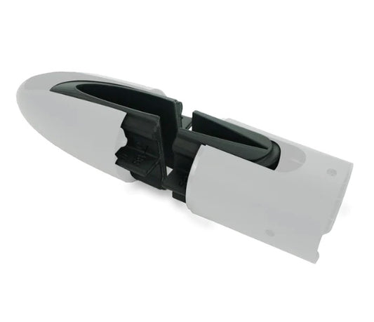 Addasydd mast penodol FOIL DRIVE