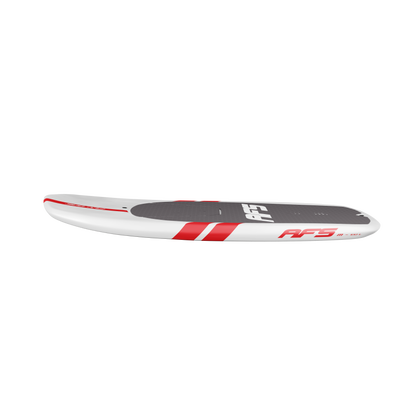 AFS Access Pack for Wing Foiling