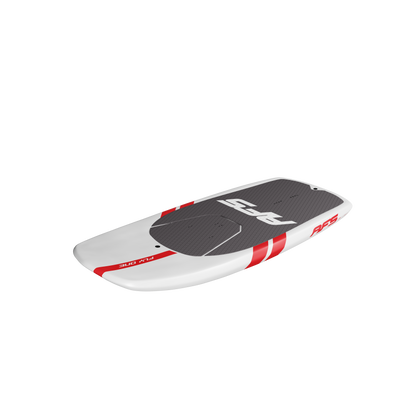 AFS Access Pack for Wing Foiling
