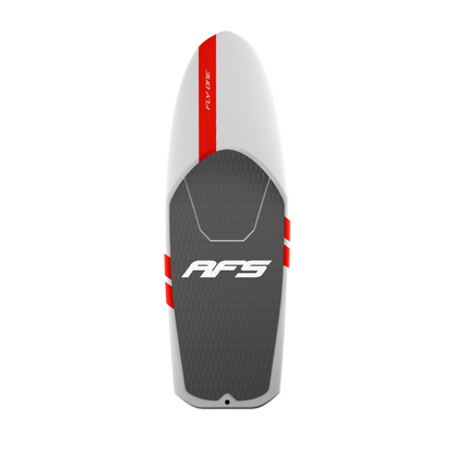 AFS Access Pack for Wing Foiling