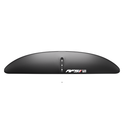 AFS Access Pack for Wing Foiling