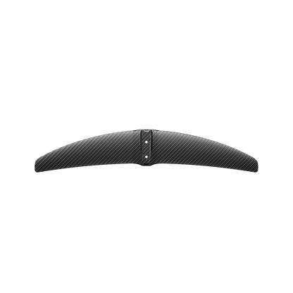 AFS Access Pack for Wing Foiling