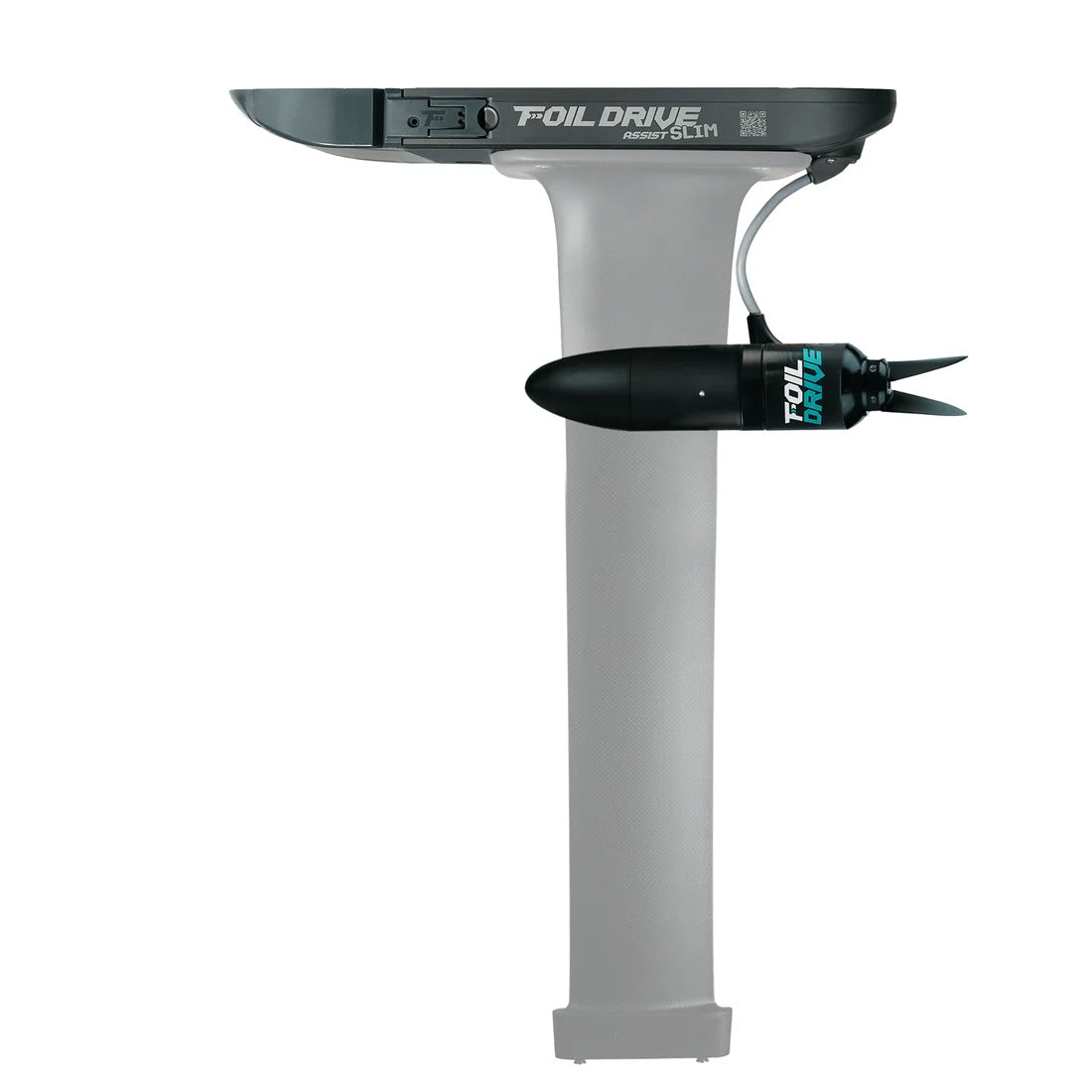 Foil Drive - Discover the Foil Drive Revolution – Hydrofoil Store