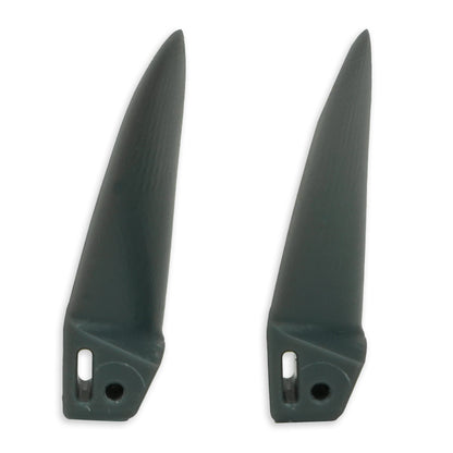 Durable Plastic Propellers
