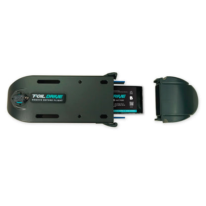 MAX Sport High Power 396 Battery