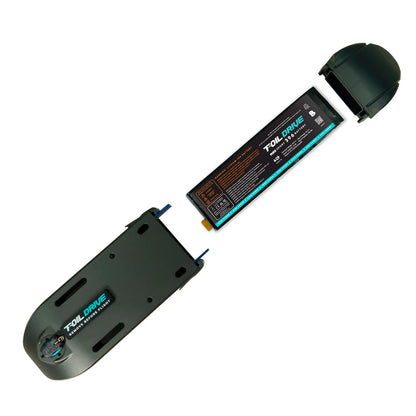 Foildrive ASSIST MAX STARTER BUNDLE