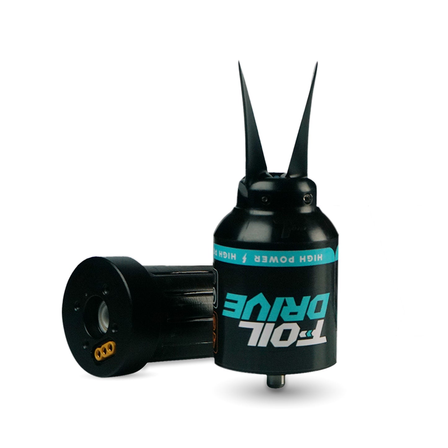 Foil Drive Accessories – Hydrofoil Store
