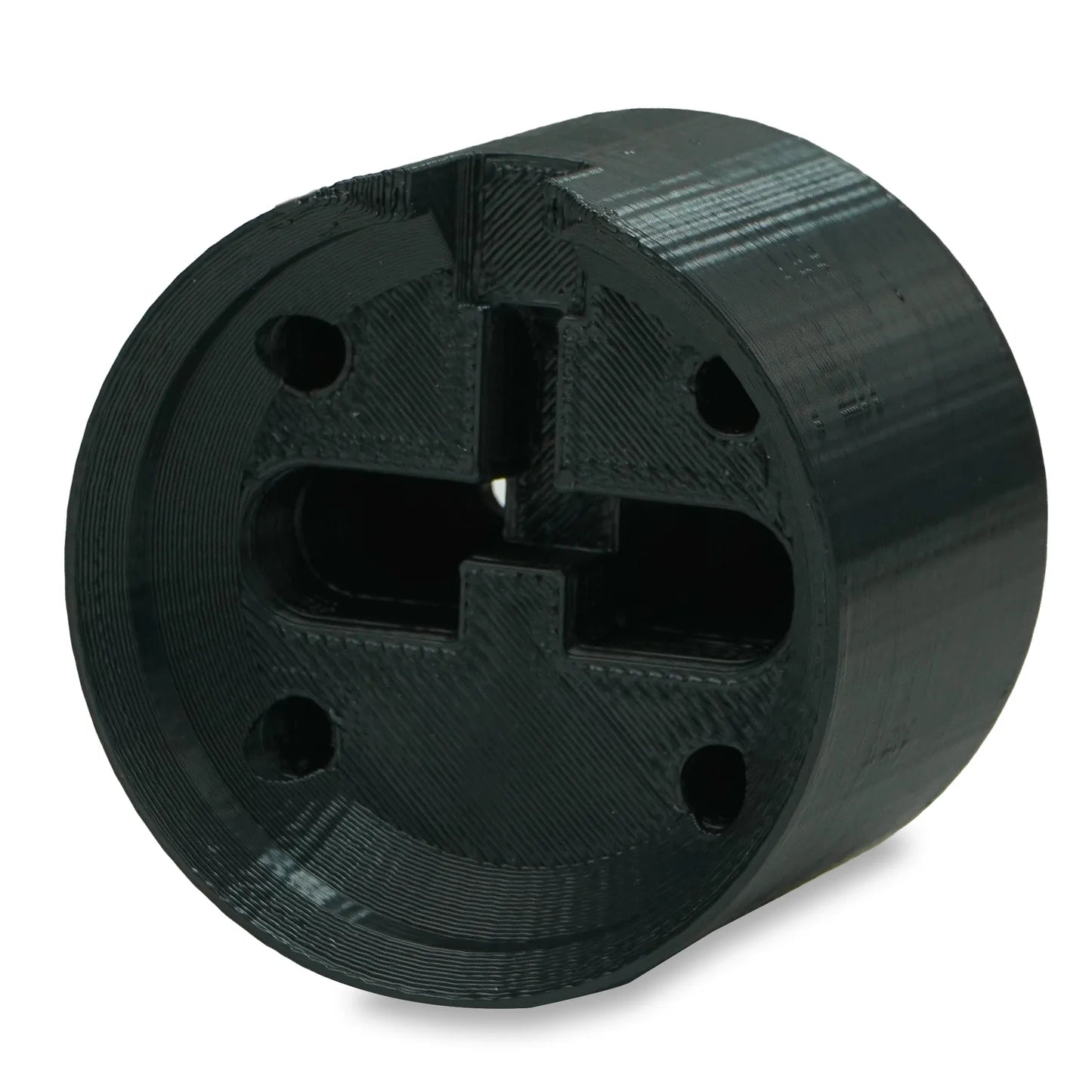 Foil Drive Motor Holder / Stand