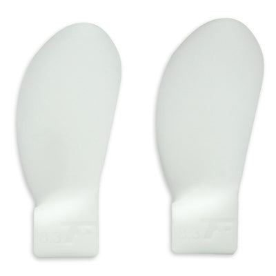 Standard Plastic Propellers