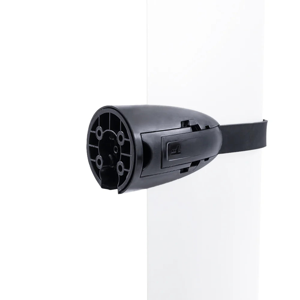 Universal Mini Pod