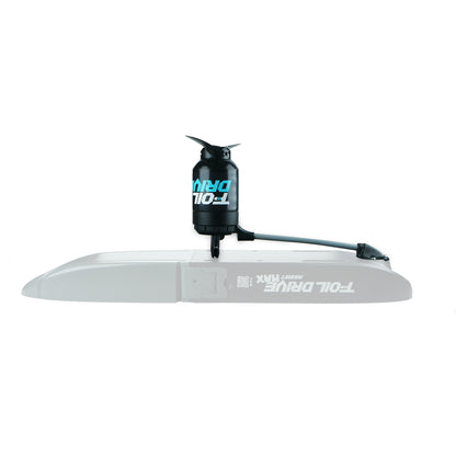 Foildrive ASSIST MAX STARTER BUNDLE