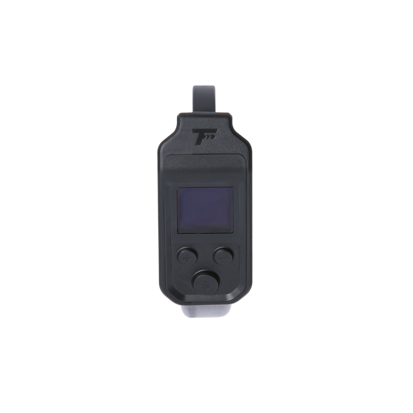 foildrive-v3-controller