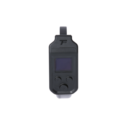 foildrive-v3-controller