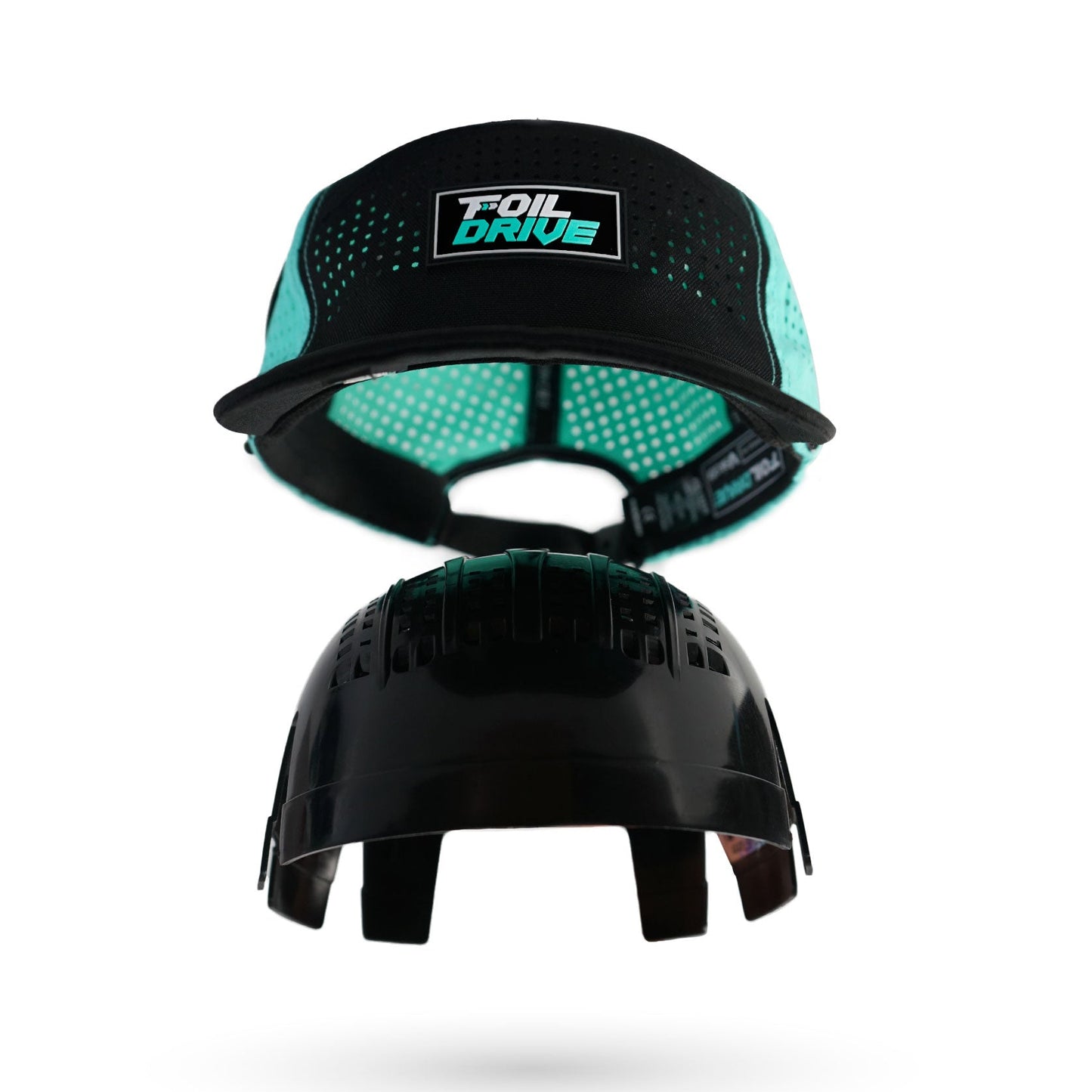 Foil-Drive-X-Vaikobi-Protection-cap