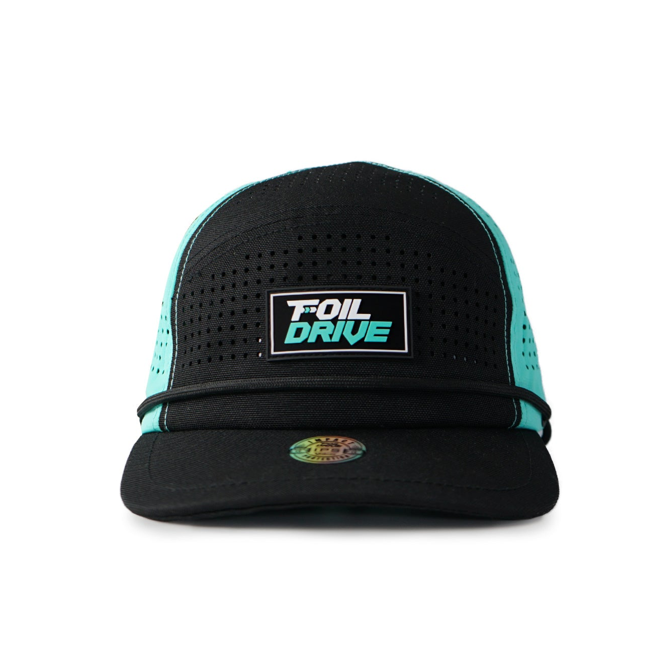 Foil-Drive-X-Vaikobi-Protection-cap