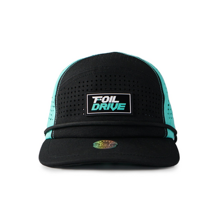 Foil-Drive-X-Vaikobi-Protection-cap