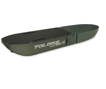 Foil Drive Assist MAX (Base Kit)