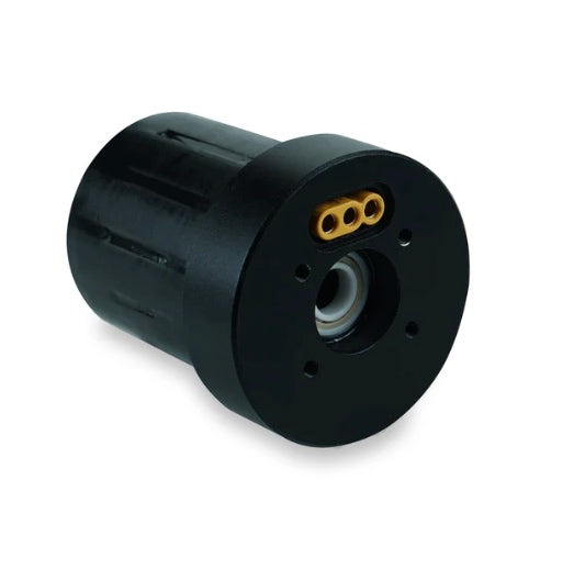 Foil Drive V2 Stator yn unig