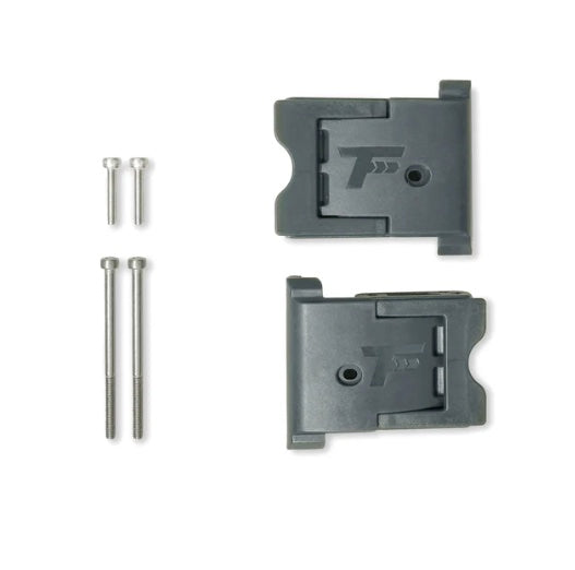 Foil drive -  v2 Latch Assembly for Assist MAX
