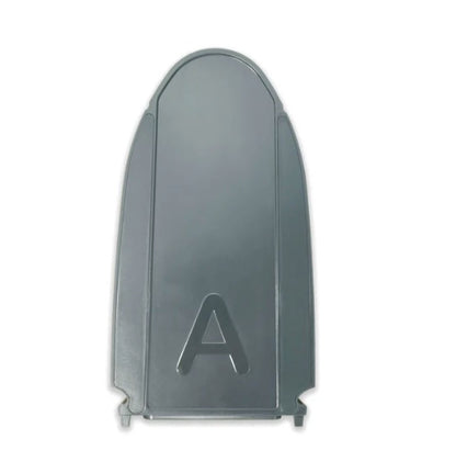 foildrive-max-nose-cone-a