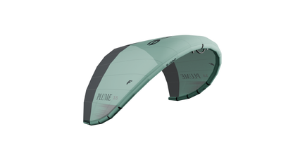 F-ONE Plume Min/Onx