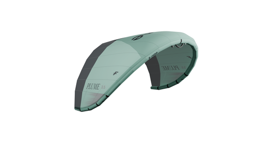 F-ONE Plume Min/Onx