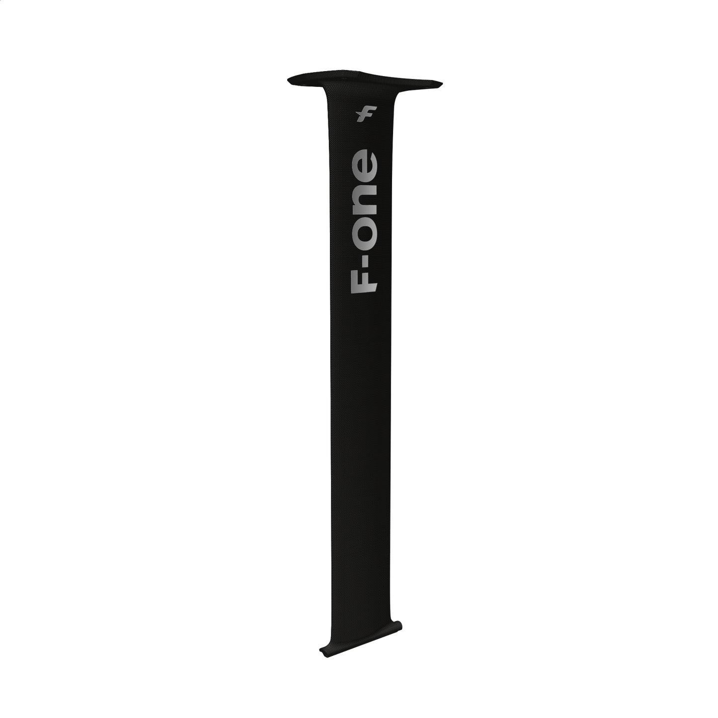 HM CARBON MAST 14